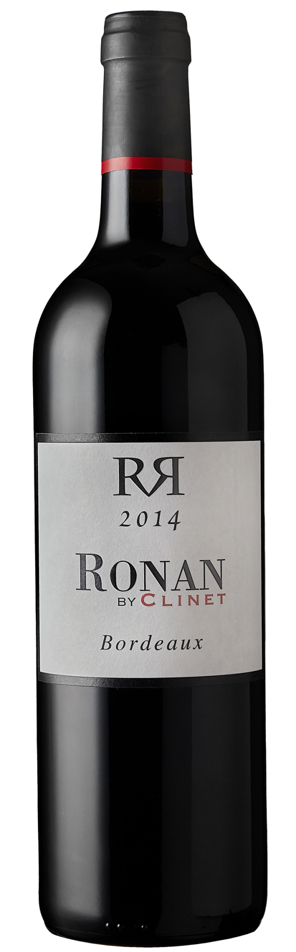 R by Clinet